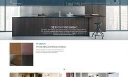 Df Design Finishing 