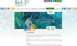 Kalos srl 