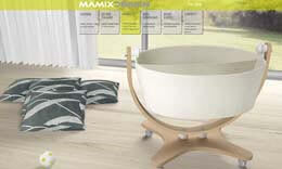 Mamix Design 