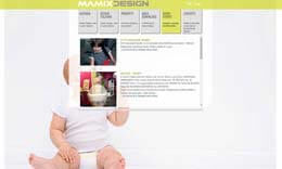 Mamix Design 