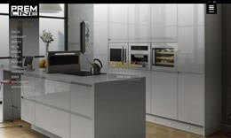 Prem line srl 