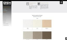 Prem line srl 