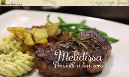 Ristorante Melidissa 