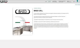 Basei 