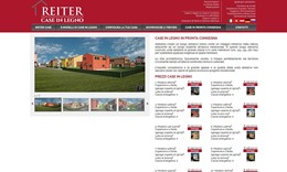 Reiter 