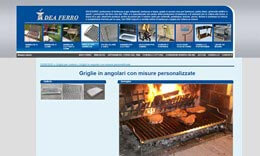 IdeaFerro 