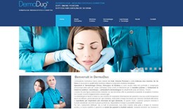 Dermaduo 