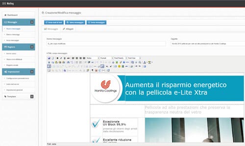 Software NewsLetter
