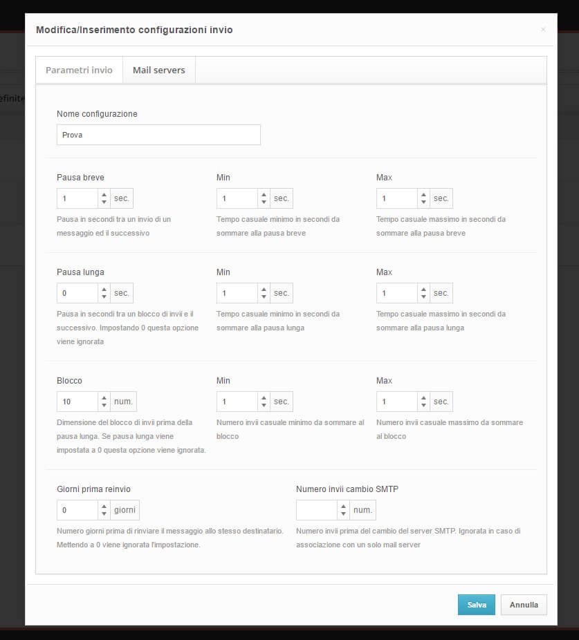 Software NewsLetter